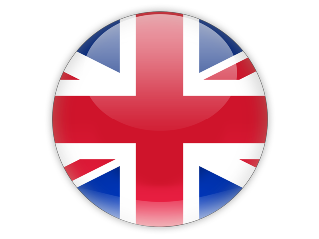 English_Flag_Language