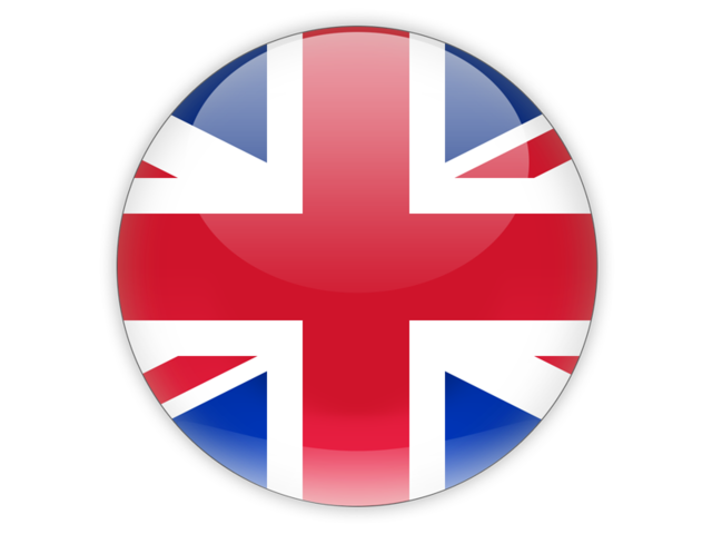 English_Flag_Language